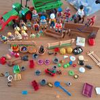 Playmobil boerderij diversen, Ophalen of Verzenden, Zo goed als nieuw