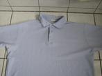 Poloshirt Maat L-XL, Kleding | Heren, Polo's, Ophalen, Gedragen, Maat 56/58 (XL), Overige kleuren