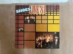 Vinyl LP Shoes, Ophalen, Gebruikt