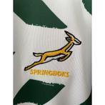 Zuid afrika rugby, Ophalen of Verzenden