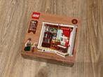 LEGO 40766 Eerbetoon aan de boeken van Jane Austen (NIEUW), Kinderen en Baby's, Speelgoed | Duplo en Lego, Ophalen of Verzenden