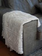 woondeken of sprei, Ophalen of Verzenden, Gebruikt