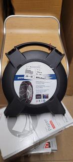 Sneeuwketting Pewag Nordic Star - 14-18 inch nieuwstaat, Ophalen, Zo goed als nieuw