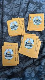 Jumbo samen lekker cheffen 37 stuks, Verzamelen, Jumbo, Ophalen of Verzenden