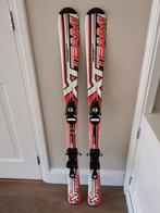 Techno Pro ski's 120cm, Overige merken, Gebruikt, Ophalen of Verzenden, Carve