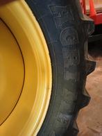 Banden plus velg, Zakelijke goederen, Agrarisch | Onderdelen | Banden, Velgen en Assen, Ophalen