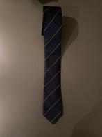 Partij stropdassen - deel 5 - zie beschrijving, Kleding | Heren, Stropdassen, Ophalen of Verzenden, Zo goed als nieuw, Overige kleuren