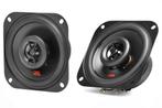 150W JBL Stage2 424 Coaxiale 10cm Luidsprekers (25Wrms), Auto diversen, Autospeakers, ., Nieuw, Ophalen of Verzenden, .