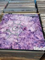 Cabaret Voltaire - Hypnotised, Ophalen of Verzenden, Zo goed als nieuw, 12 inch, Overige genres