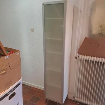 Ikea Lillangen Legkast Badkamer - Enschede beschikbaar voor biedingen