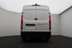 Maxus eDeliver 9 L3H2 Business DEAL 89 kWh | Betrouwbaar Ele, Stof, 89 kWh, Maxus, Wit