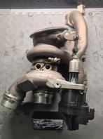 BMW B48 2.0i turbo, Ophalen of Verzenden