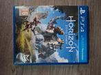 Horizon Zero Dawn + Just Cause 3 | Open Wereld Madness, Avontuur en Actie, 1 speler, Ophalen of Verzenden, Zo goed als nieuw