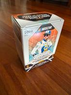 Panini Prizm 2019 USA NASCAR  Kaarten set+doos Richard Petty, Ophalen of Verzenden, Zo goed als nieuw, Overige sporten, Spelerskaart