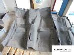 Vloerbedekking tapijt bmw e30 325i 320i 318i 316i, Auto-onderdelen, Interieur en Bekleding, Gebruikt, Ophalen of Verzenden, BMW