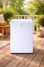 te huur koelkast, Hobby en Vrije tijd, Feestartikelen | Verhuur, Ophalen of Verzenden, Zo goed als nieuw