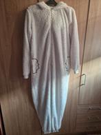 Onesie beer carnaval, Kleding | Dames, Huispakken, Ophalen of Verzenden
