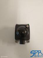 Adaptive cruise control sensor ACC RADAR 4L0907561 Q7 4L, Auto-onderdelen, Elektronica en Kabels, Audi, Gebruikt, Audi, Ophalen of Verzenden