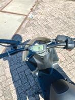 Yamaha jog r 70cc, Fietsen en Brommers, Scooters | Yamaha, Ophalen, JogR of RR, Tweetakt, 70 cc
