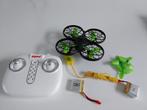 Syma X26 Drone, Audio, Tv en Foto, Drones, Ophalen of Verzenden, Zo goed als nieuw, Drone zonder camera