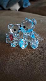 Krisbeertjes met doos, Ophalen of Verzenden, Zo goed als nieuw, Figuurtje