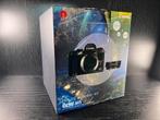 Canon EOS M5 Mount Adapter Kit, Gebruikt, Canon, Ophalen of Verzenden, 24 Megapixel