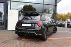 MINI 3-Deurs C John Cooper Works XL, Auto's, Mini, Stof, 156 pk, Met garantie (alle), Zwart