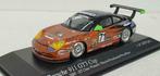 Minichamps Porsche 911 GT3 Cup 24h Daytona 2005, Verzenden, Nieuw, Auto, MiniChamps