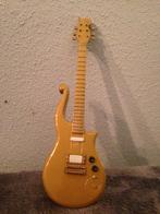 Prince miniatuur Cloud gitaar, Ophalen of Verzenden, Zo goed als nieuw, Overige typen