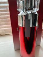 Dr. Fuchs Reinigingsolie - Nieuw!, Ophalen of Verzenden, Nieuw, Gehele gezicht, Reiniging