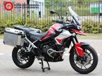 TRIUMPH TIGER 900 GT ARAGON EDITION (bj 2024), 888 cc, Motorrijbewijs A, Bedrijf, 3 cilinders
