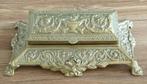antieke franse Rococo stempelhouder, volgnr 51, Antiek en Kunst, Ophalen of Verzenden