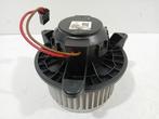 Kachel ventilator motor Volvo XC40, Auto-onderdelen, Onderdelen@venauto.nl, Van der Ven Autorecycling B.V., Gebruikt, Ettenseweg 76, 4706 PB Roosendaal, The Netherlands