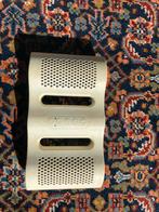 Nyne Bluetooth speaker, Audio, Tv en Foto, Luidsprekers, Overige merken, Gebruikt, Overige typen, Ophalen of Verzenden