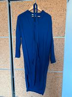 Sissy Boy blauwe jurk - Maat M, Maat 38/40 (M), Blauw, Ophalen of Verzenden, Zo goed als nieuw