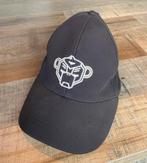 Black Bananas - Cap, Kleding | Heren, Hoeden en Petten, Black Bananas, One size fits all, Ophalen of Verzenden, Pet