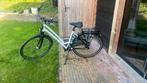 Batavus Stelvio, Verzenden, Gebruikt, Meer dan 20 versnellingen, Batavus