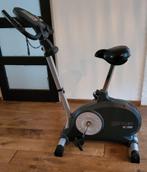 Kettler Corsa hometrainer, Ophalen, Zo goed als nieuw, Metaal, Hometrainer