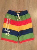 GLOEDNIEUWE prachtige zwemshort maat 152 - 158 !!, Ophalen of Verzenden, Nieuw, Jongen, Sport- of Zwemkleding