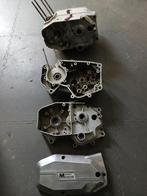 Minarelli p6 onderdelen, Ophalen of Verzenden, Gebruikt, Blok