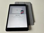 iPad Mini - Spacegrey - Wifi- 16GB - (2014), Computers en Software, Apple iPads, Gebruikt, Verzenden, 8 inch, Grijs