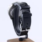 Citizen Promaster Diver 200M Titanium, Citizen, Zo goed als nieuw, Support@citizen.com, Citizen Watch Co., Ltd. 1-12-32 Takeda, Fushimi-ku, 
Kyoto 612-8501
Japan