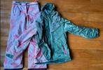 Leuk ski-/snowboardpak maat 164. Merk: Rucanor, Ophalen of Verzenden, Maat 36 (S), Gedragen, Pak
