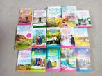 Brenda Novak - Meerdere titels, Ophalen of Verzenden, Gelezen, Brenda Novak