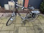 Giant Elektrische Fiets - Defect, Maat L, 55 tot 59 cm, Ophalen, Gebruikt, Giant