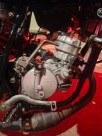 Derbi ot/Euro2 motorblok, Ophalen, Zo goed als nieuw, Blok, Derbi senda