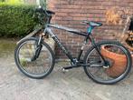Trek 4300 SL Mountainbike - Shimano - Aluminium Frame, Ophalen, Hardtail, Heren, 49 tot 53 cm