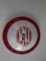 PSV plafonniere kinderkamer, Ophalen of Verzenden, Zo goed als nieuw