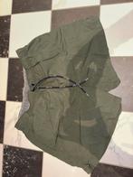 Tommy hilfiger zwemshort M, Maat 48/50 (M), Tommy Hilfiger, Ophalen of Verzenden, Zwemshort