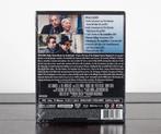 The Ladykillers 4K UHD + Blu-Ray (US Import) Kino Lorber, 333 W39th Street, Suite 503 10018 NEW YORK, USA, Nieuw in verpakking